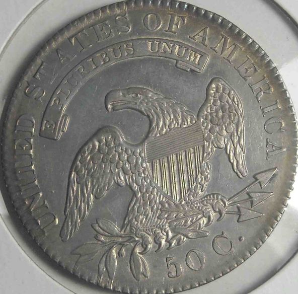 1830-CBH
