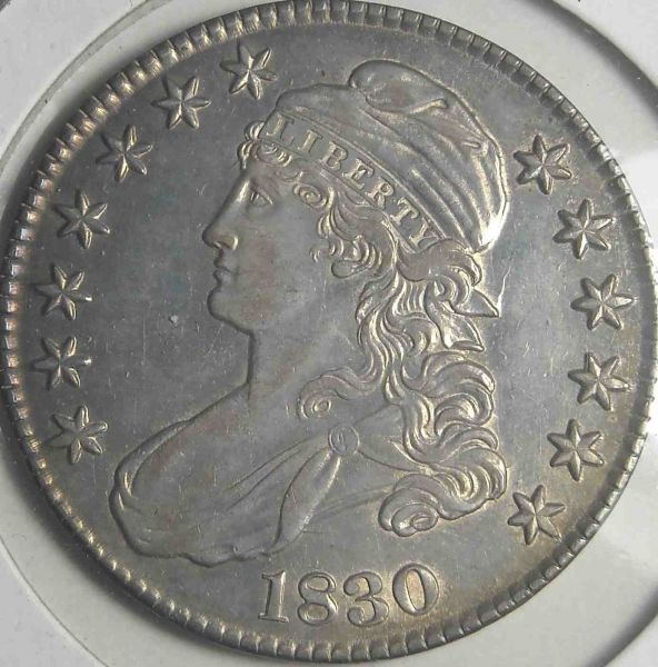 1830-CBH