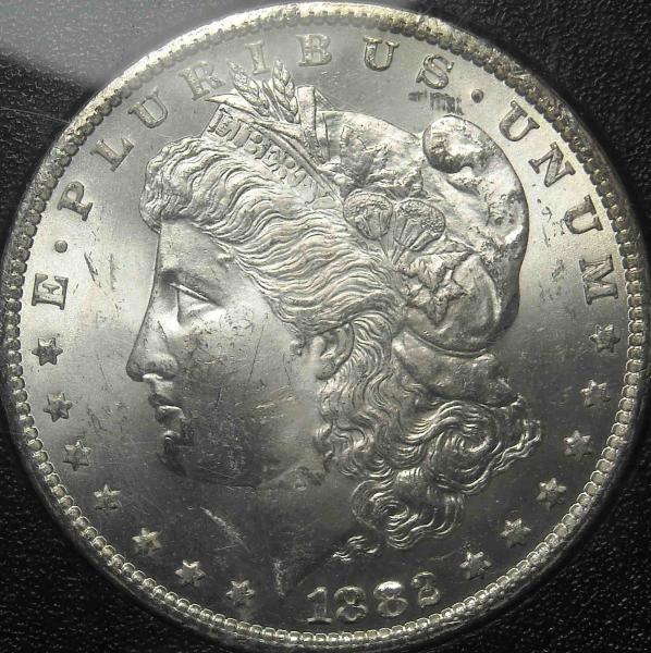 1882-CC-GSA