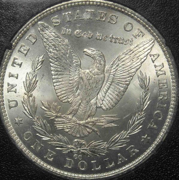 1882-CC-GSA
