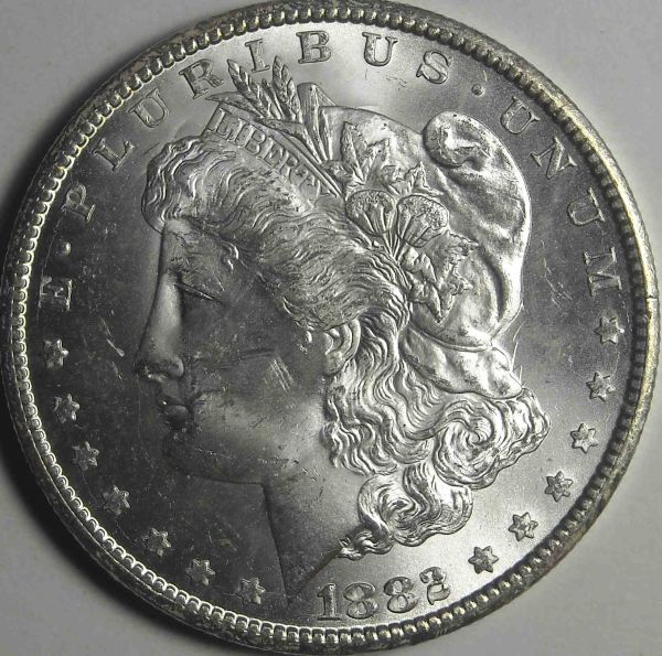 1882-CC-Morgan