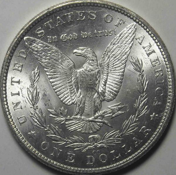1882-CC-Morgan