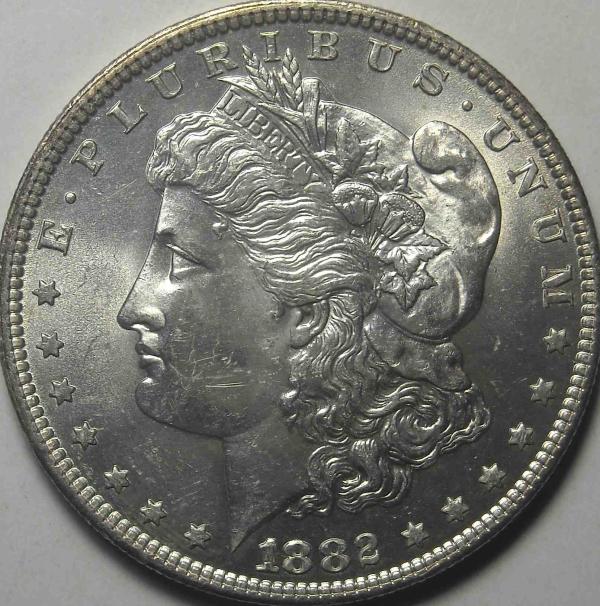 1882-O-Morgan