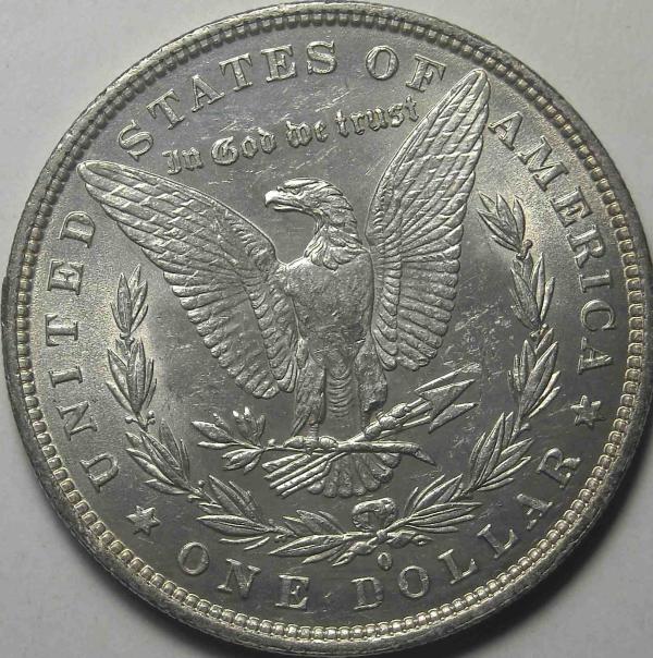1882-O-Morgan