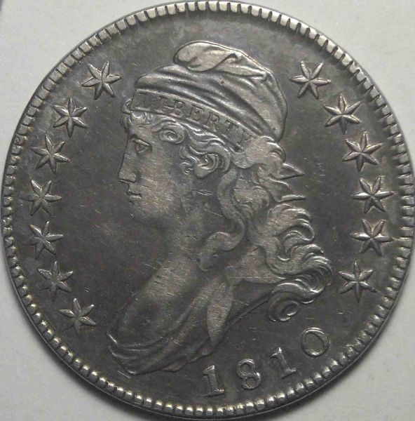 1810-CBH-To-Grade