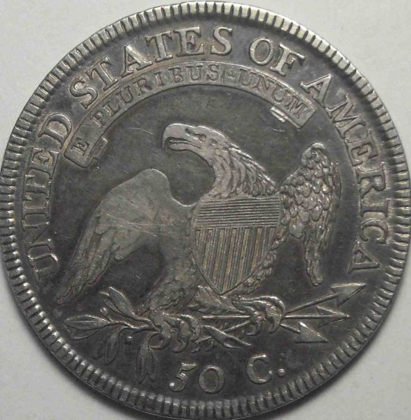 1810-CBH-To-Grade