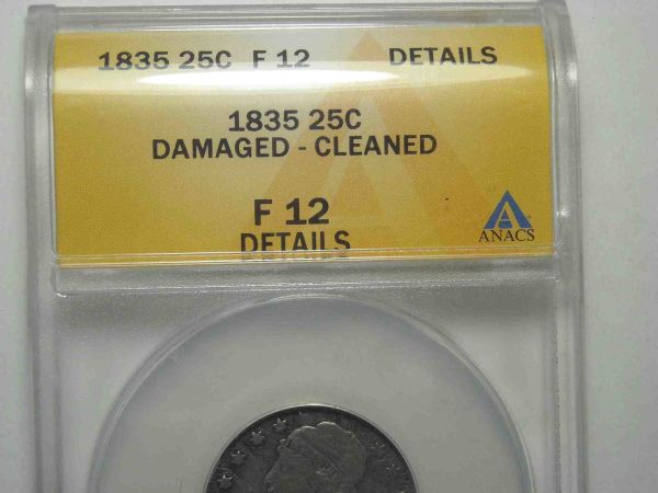 1835-CBQ-Under-Weight-Planchet