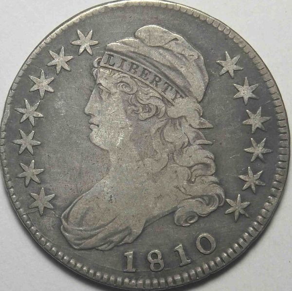1810-CBH-To-Grade