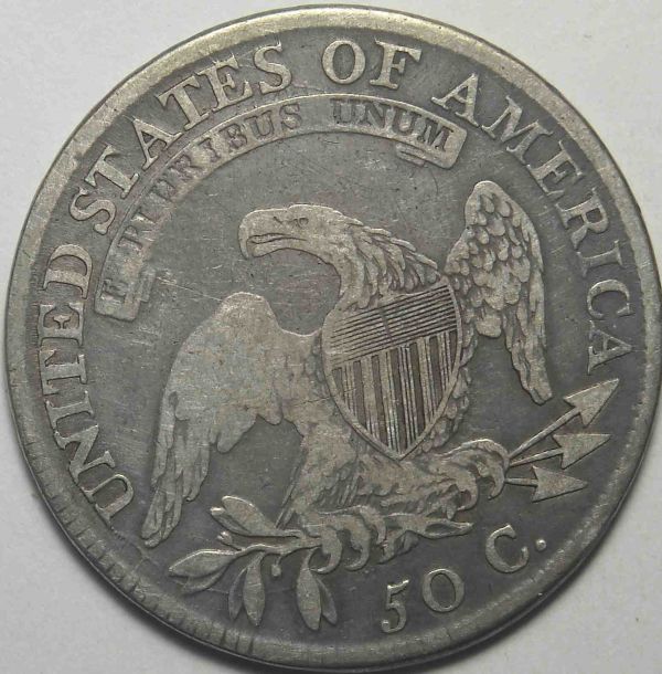 1810-CBH-To-Grade