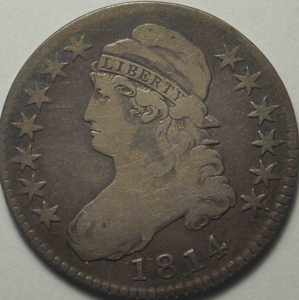 1814-CBH