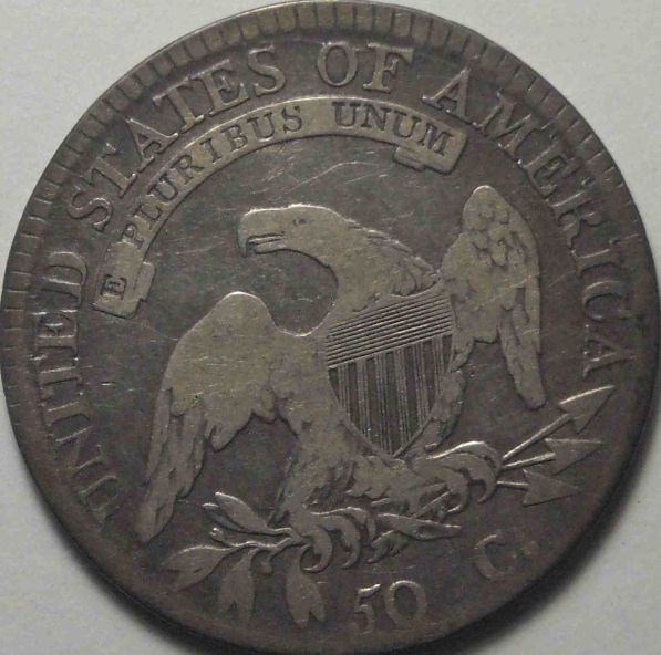 1814-CBH