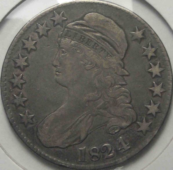 1824-CBH