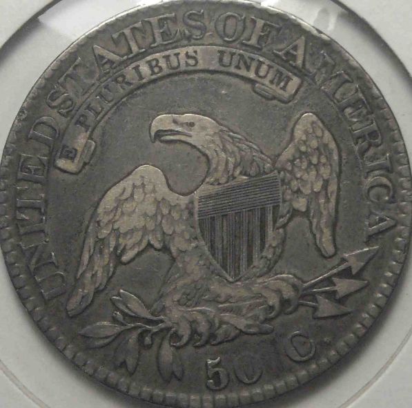 1824-CBH