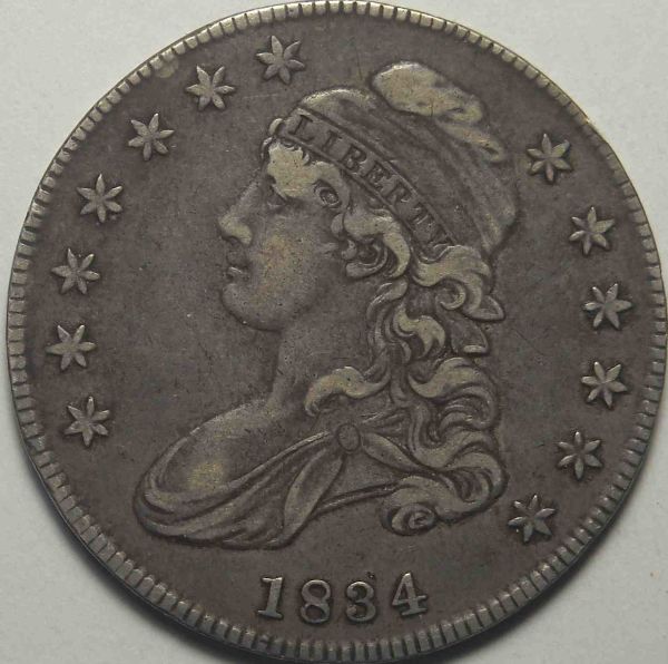1834-CBH