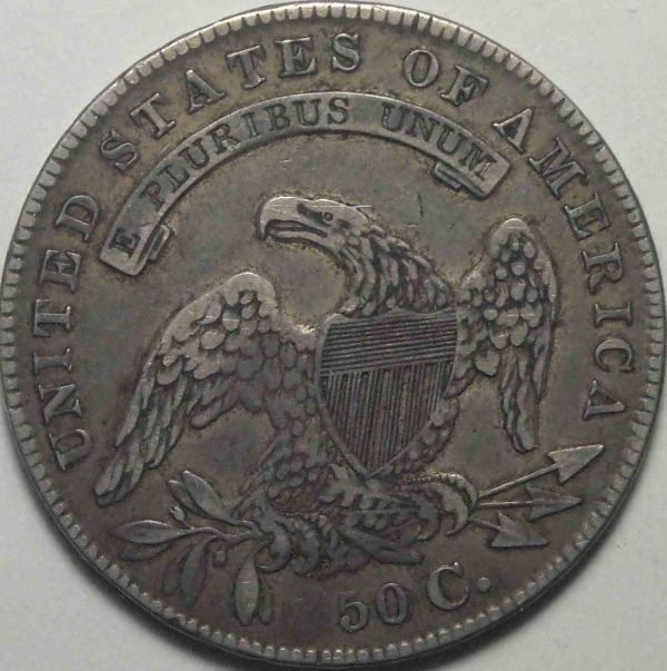 1834-CBH