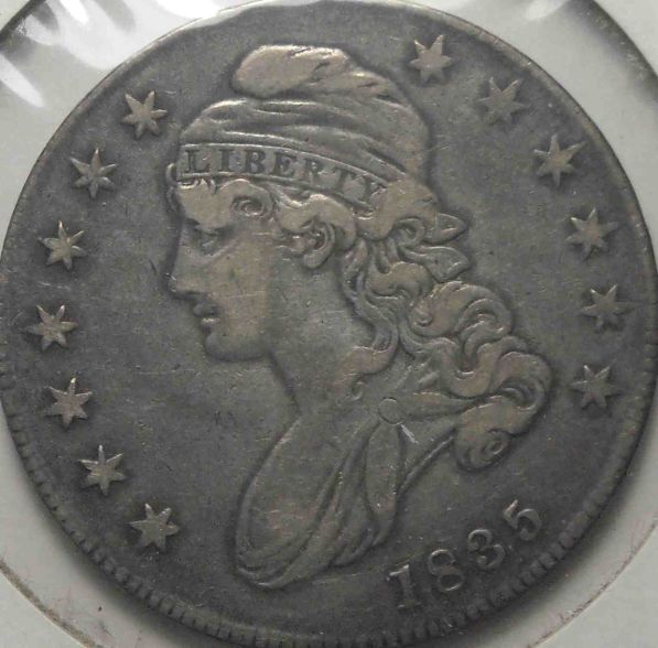 1835-CBH