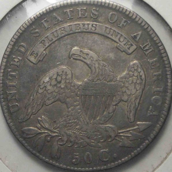 1835-CBH