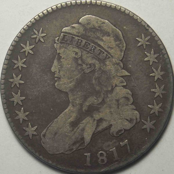 1817-CBH