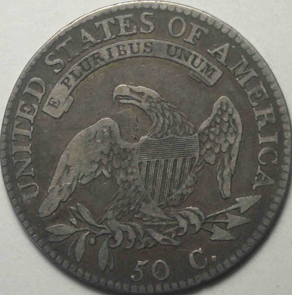 1817-CBH