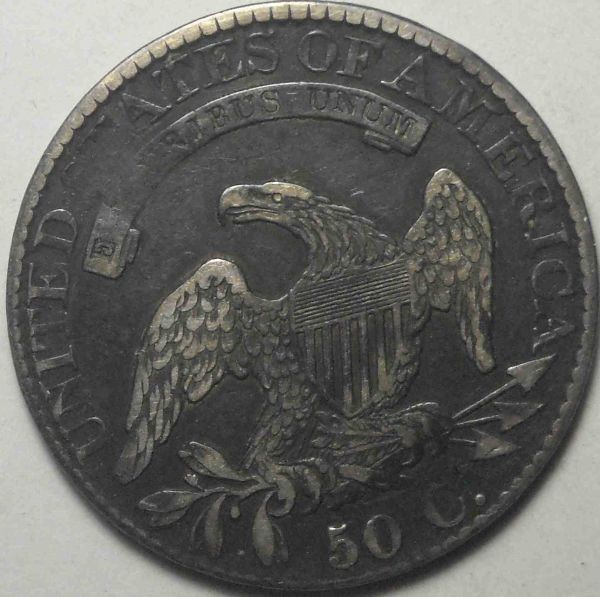 1826-Ch