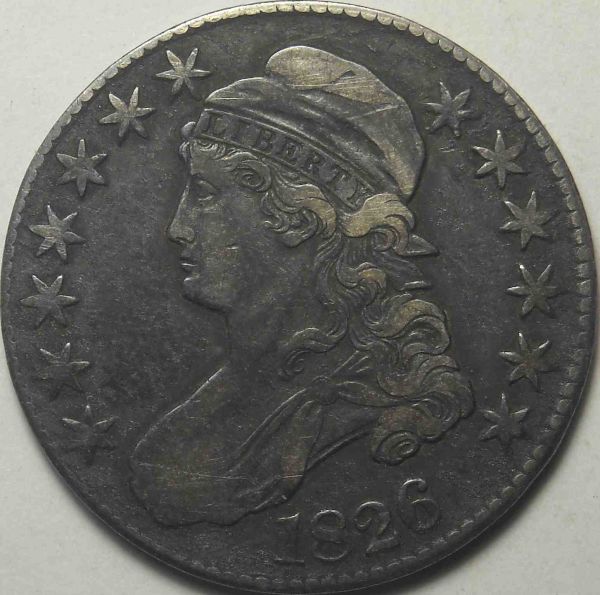 1826-Ch