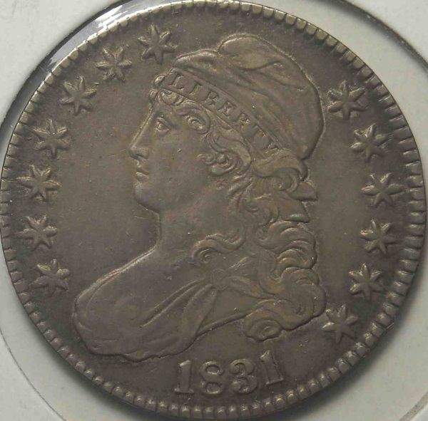 1831-CBH