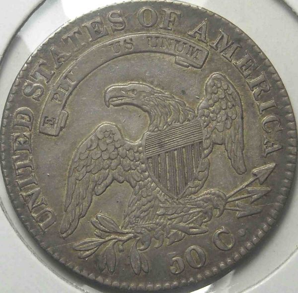 1831-CBH