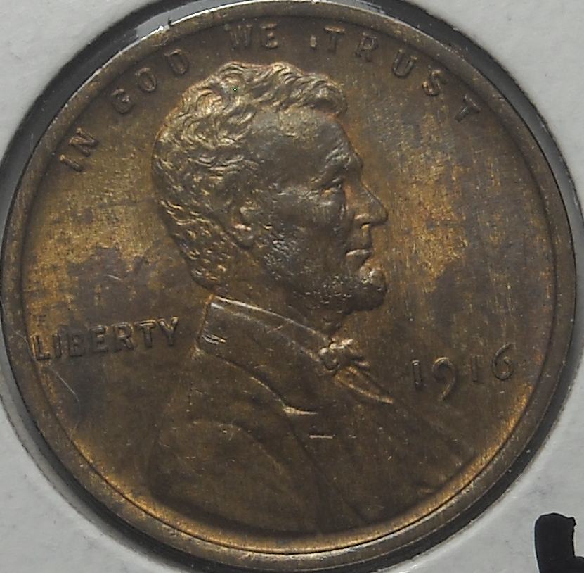 1916-LWC
