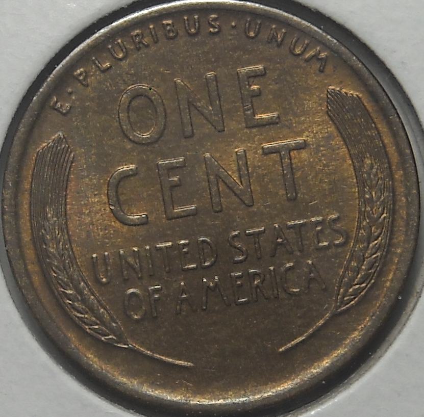 1916-LWC