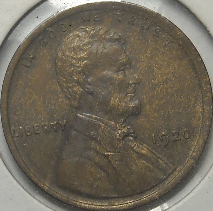 1920-LWC