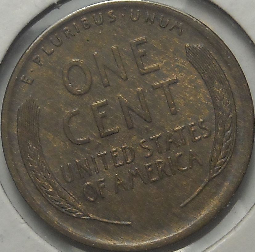 1920-LWC