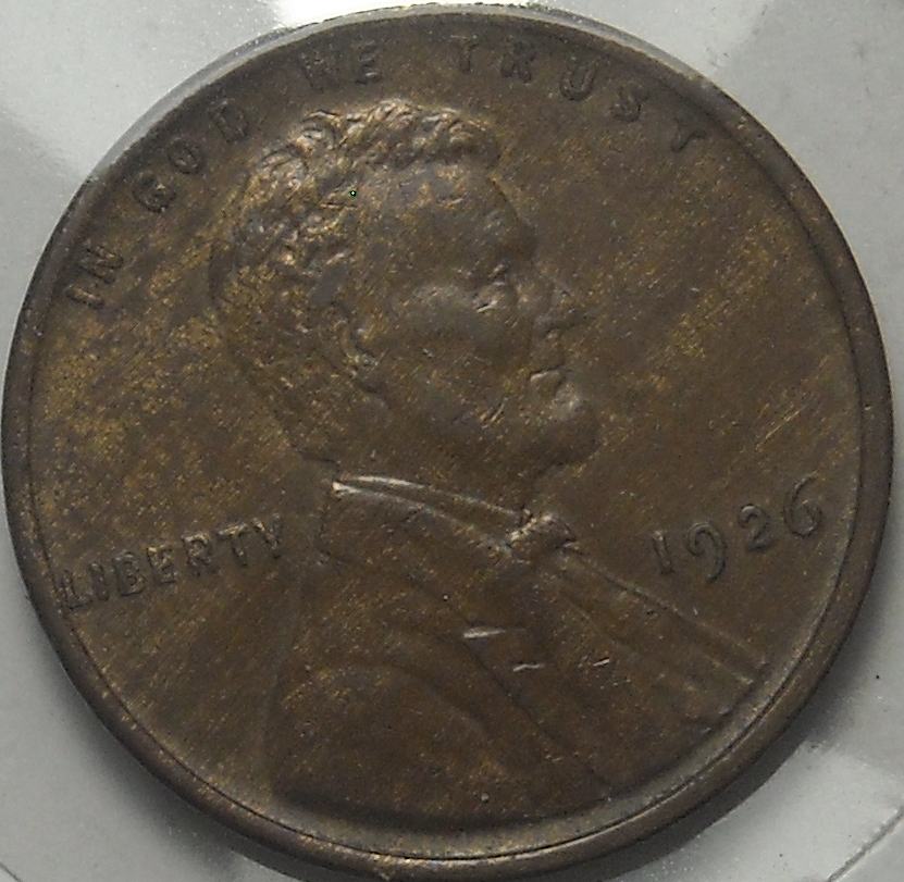 1926-LWC