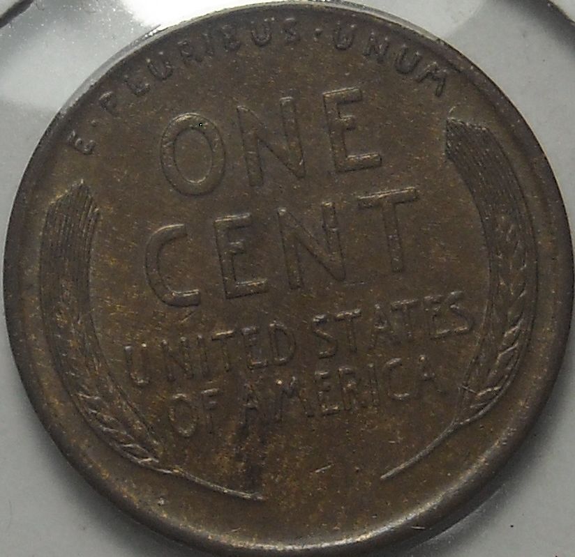 1926-LWC