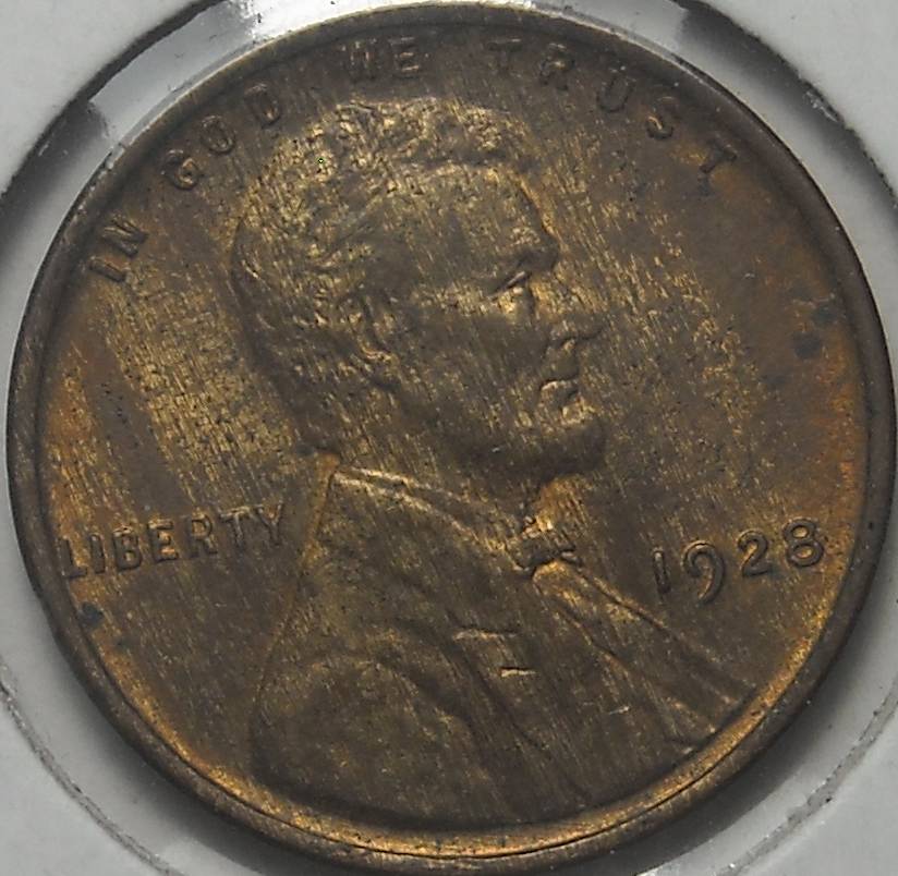 1928-LWC