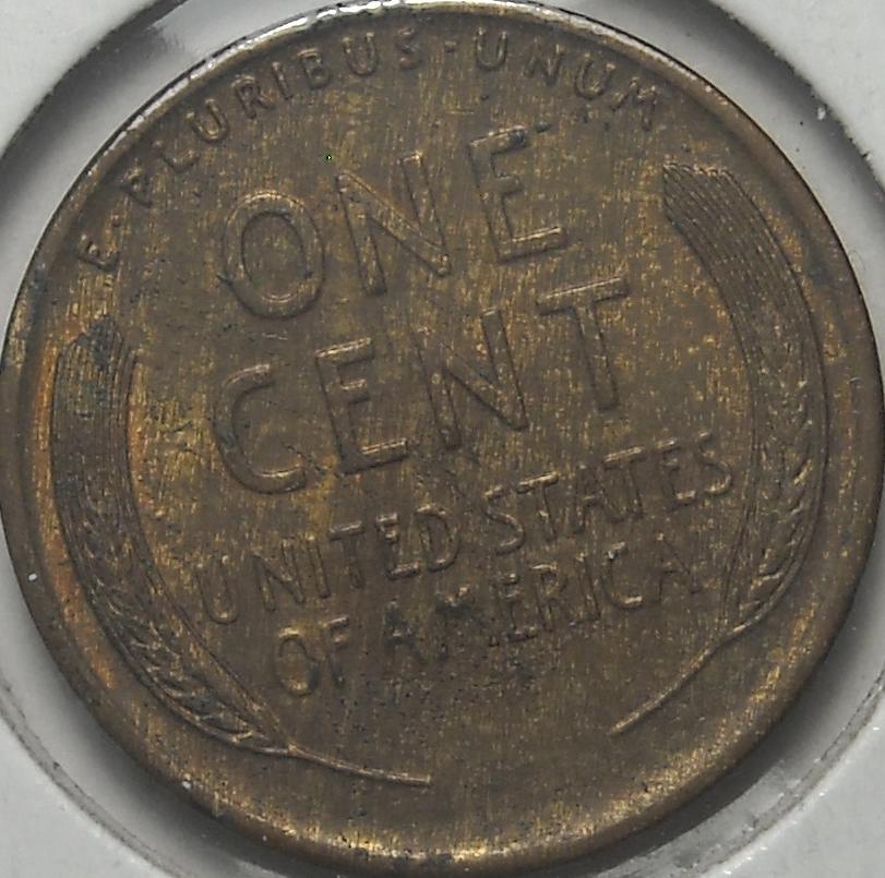 1928-LWC