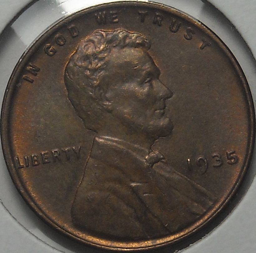 1935-LWC