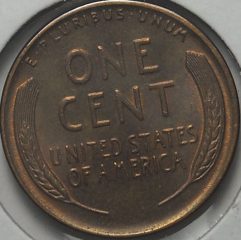 1935-LWC