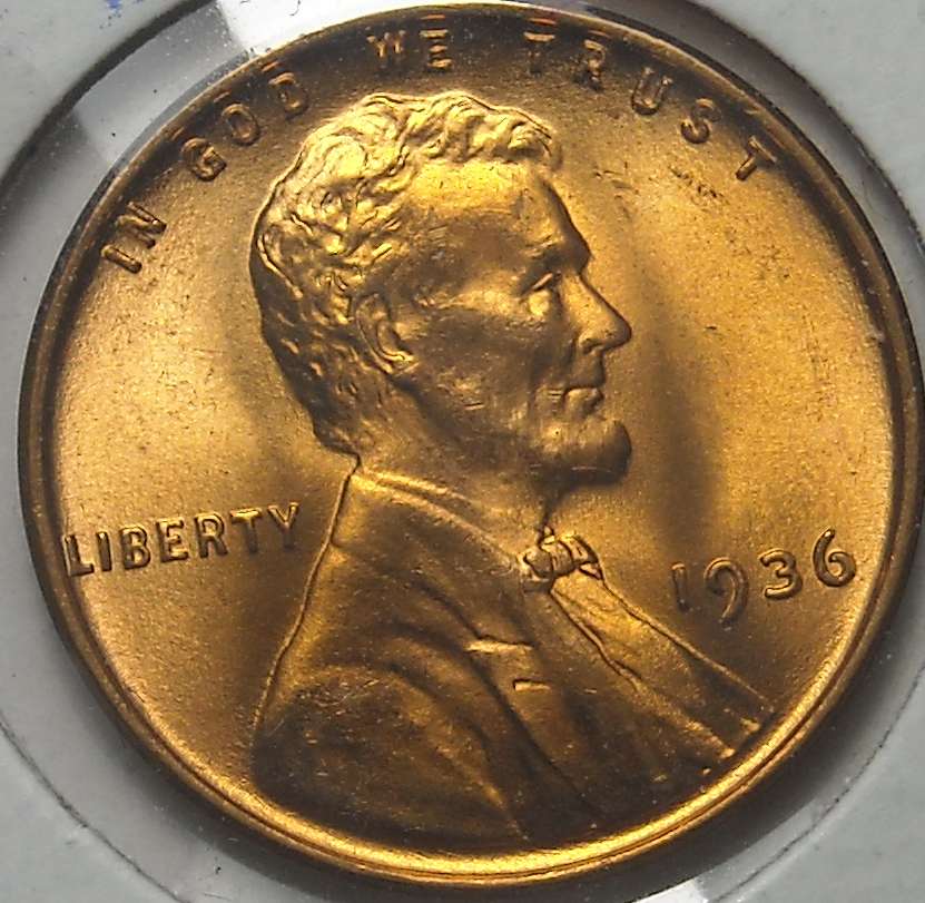 1936-LWC