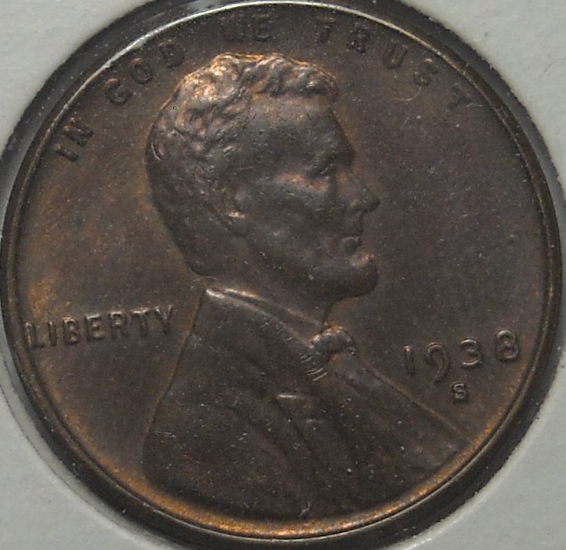 1938-S-LWC