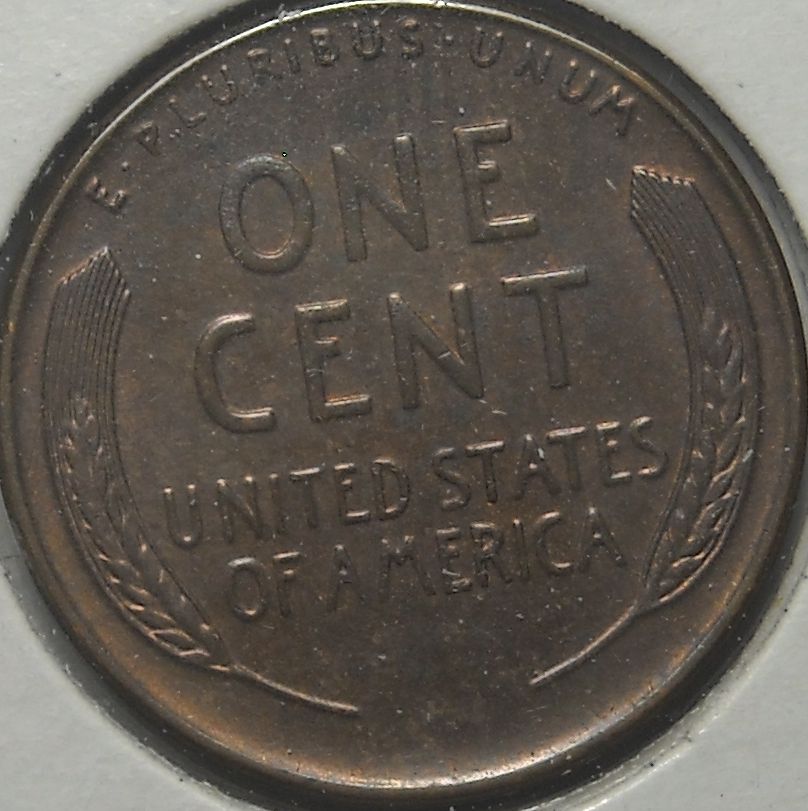 1938-S-LWC