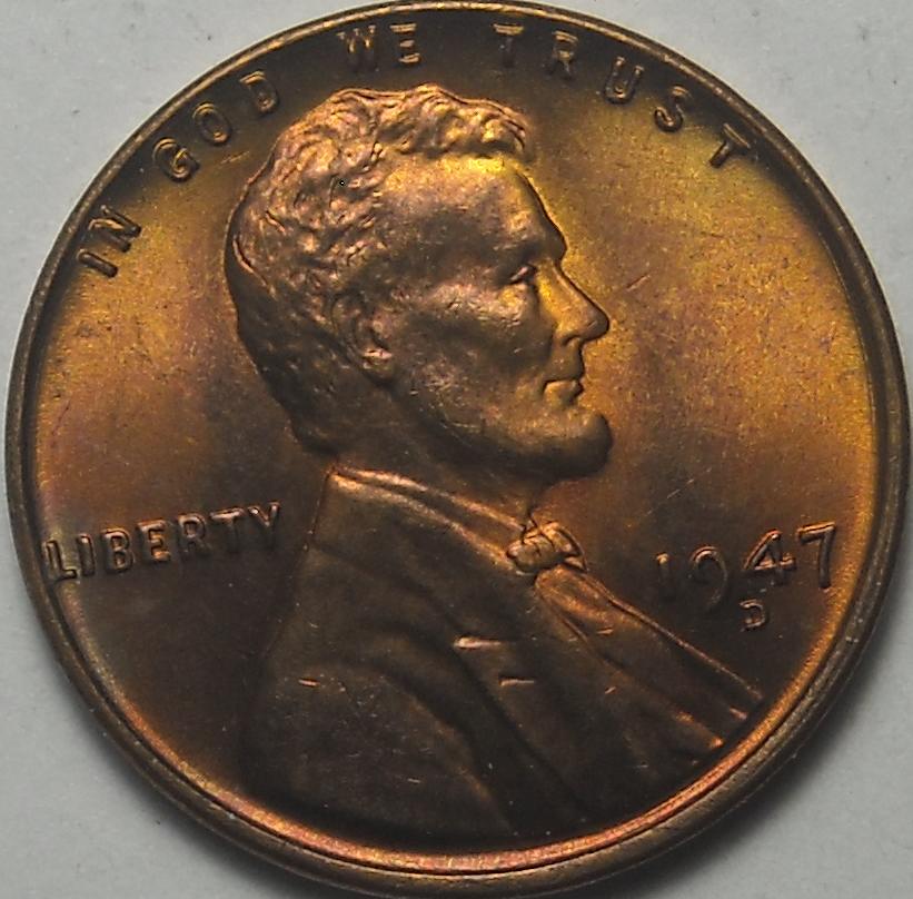 1947-D-LWC