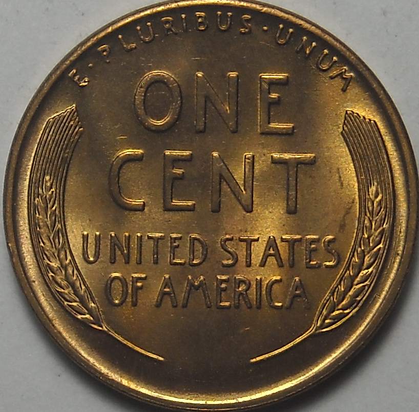 1947-D-LWC