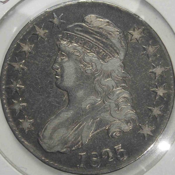 1825-CBH