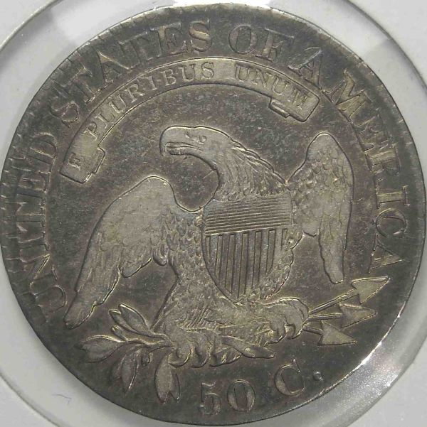 1825-CBH