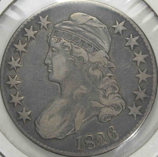 1826-CBH-Please