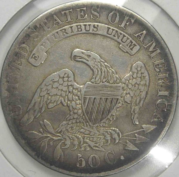 1826-CBH-Please