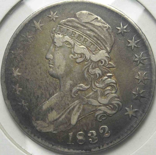 1832-CBH