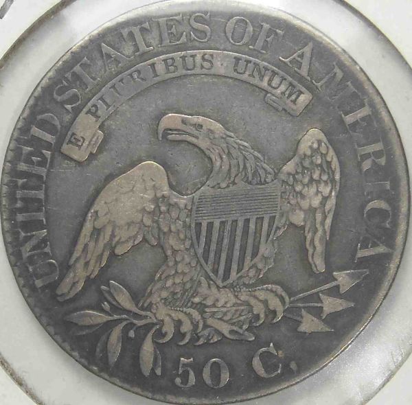 1832-CBH