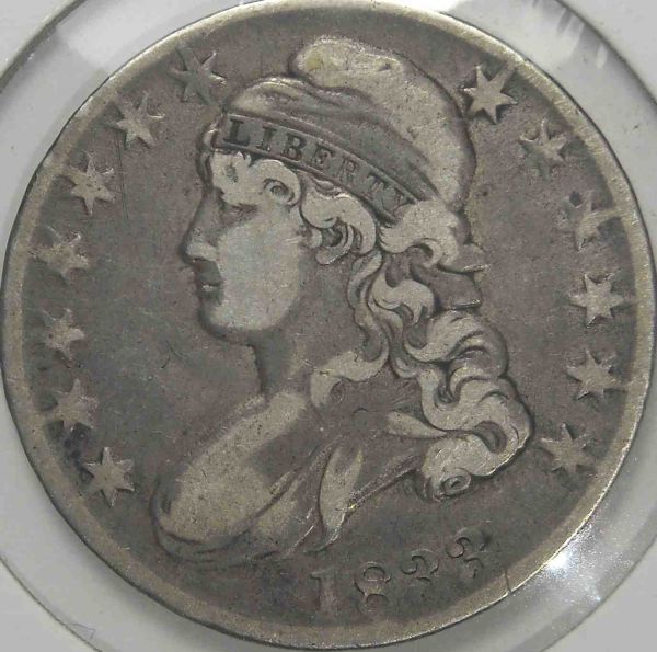 1833-CBH