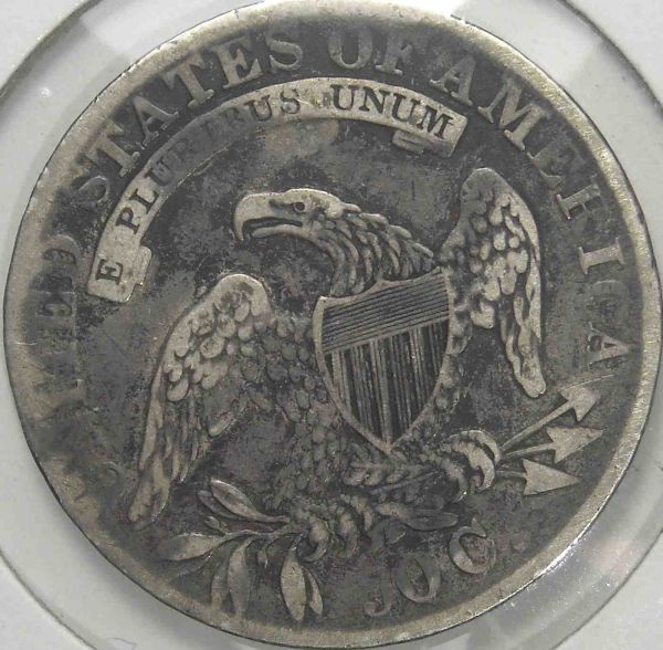 1833-CBH